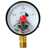 无锡市 奥林匹斯之门1000倍游戏特种仪表有限公司