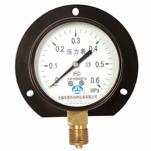 真空压力表, 奥林匹斯之门1000倍游戏压力表 真空压力表, 奥林匹斯之门1000倍游戏压力表