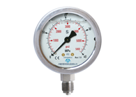 压力表 奥林匹斯之门1000倍游戏仪表 0510-85180508 压力表 奥林匹斯之门1000倍游戏仪表 0510-85180508