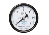 真空压力表, 奥林匹斯之门1000倍游戏压力表 真空压力表, 奥林匹斯之门1000倍游戏压力表