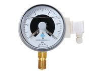 电接点压力表, 奥林匹斯之门1000倍游戏压力表 电接点压力表, 奥林匹斯之门1000倍游戏压力表