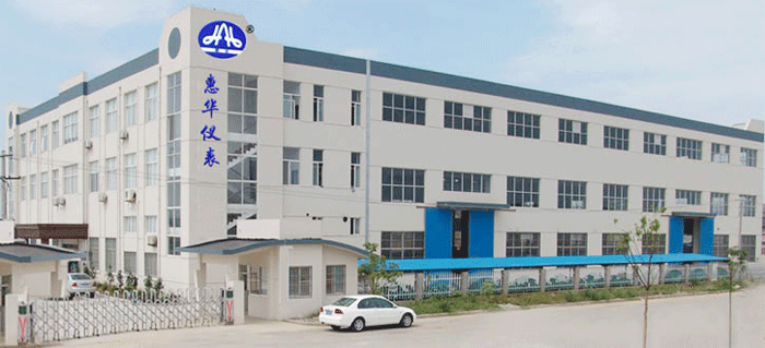 奥林匹斯之门1000倍游戏仪表 奥林匹斯之门1000倍游戏仪表