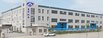 奥林匹斯之门1000倍游戏仪表厂房 奥林匹斯之门1000倍游戏仪表厂房