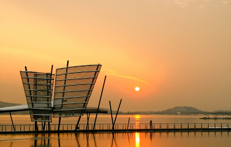 奥林匹斯之门1000倍游戏压力表 奥林匹斯之门1000倍游戏压力表