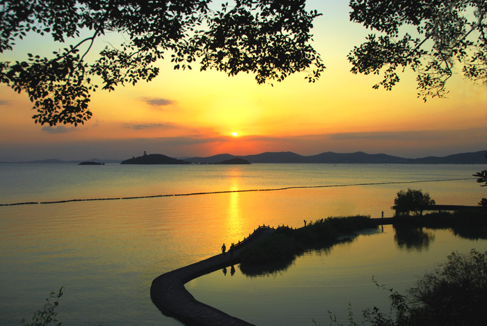 奥林匹斯之门1000倍游戏压力表 奥林匹斯之门1000倍游戏压力表