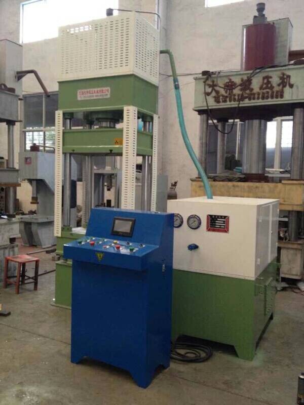 奥林匹斯之门1000倍游戏耐震压力表 奥林匹斯之门1000倍游戏耐震压力表