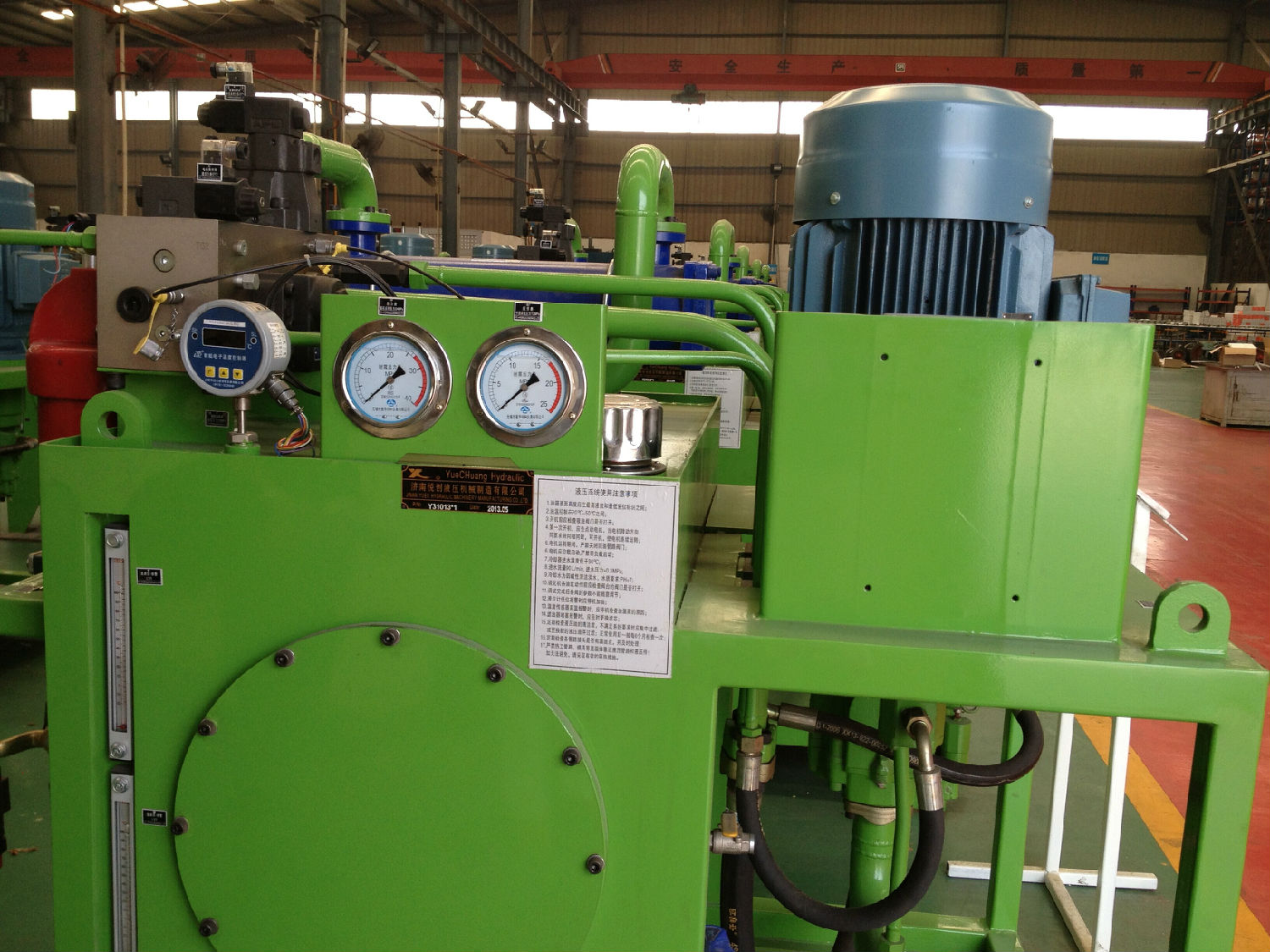 奥林匹斯之门1000倍游戏耐震压力表 奥林匹斯之门1000倍游戏耐震压力表