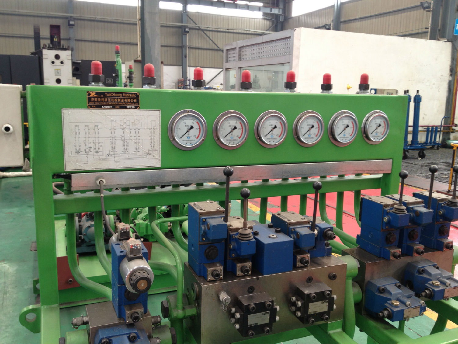 奥林匹斯之门1000倍游戏耐震压力表 奥林匹斯之门1000倍游戏耐震压力表