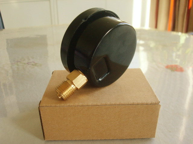 奥林匹斯之门1000倍游戏压力表背面 奥林匹斯之门1000倍游戏压力表背面