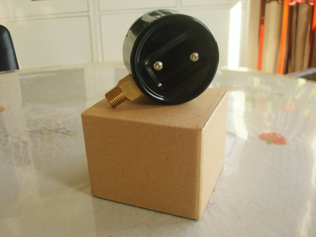 奥林匹斯之门1000倍游戏膜盒压力表背面 奥林匹斯之门1000倍游戏膜盒压力表背面