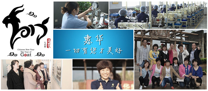 奥林匹斯之门1000倍游戏 压力表 奥林匹斯之门1000倍游戏 压力表