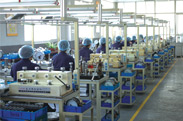 奥林匹斯之门1000倍游戏压力表校验仪