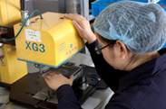 奥林匹斯之门1000倍游戏气动打表机