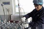 奥林匹斯之门1000倍游戏交变实验仪