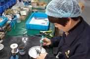 奥林匹斯之门1000倍游戏焊接压力表