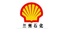  奥林匹斯之门1000倍游戏合作伙伴—兰州石化