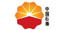  奥林匹斯之门1000倍游戏合作伙伴—中国石油