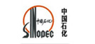  奥林匹斯之门1000倍游戏合作伙伴—中国石化