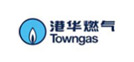  奥林匹斯之门1000倍游戏合作伙伴—港华燃气