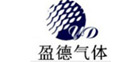  奥林匹斯之门1000倍游戏合作伙伴—盈德气体
