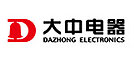  奥林匹斯之门1000倍游戏合作伙伴—大中电器