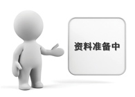  奥林匹斯之门1000倍游戏不锈钢耐震隔膜压力表案例