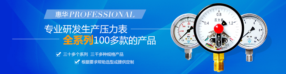 奥林匹斯之门1000倍游戏专业研发生产压力表全系列100多款产品 奥林匹斯之门1000倍游戏专业研发生产压力表全系列100多款产品