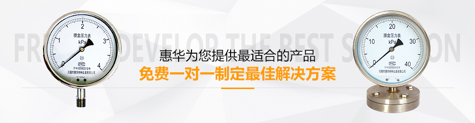 奥林匹斯之门1000倍游戏免费一对一制定更佳的解决方案 奥林匹斯之门1000倍游戏免费一对一制定更佳的解决方案