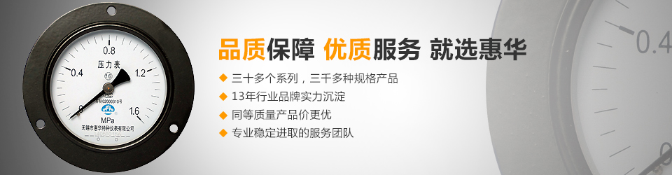 品质保证优质服务就选奥林匹斯之门1000倍游戏 品质保证优质服务就选奥林匹斯之门1000倍游戏