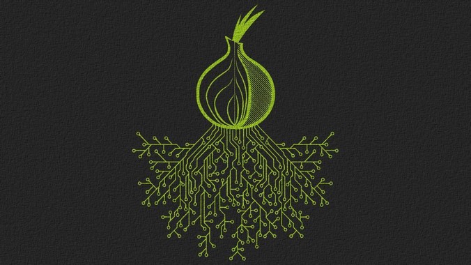 三大运营商无差别封禁上行带宽，真正的刚需用户应该怎么办？